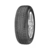 Image de Pneu CONTINENTAL WINTERCONTACT TS 850 P 205 55 R19 97/H