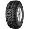 Image de Continental CROSSCONT AT 235/85R16 114/111Q