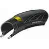 Image de Pneu Continental Grand Prix 5000 650x25b Souple