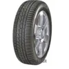 Image de Pneu CONTINENTAL WINTERCONTACT TS 860 S 235 35 R20 92/W