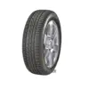 Image de Pneu CONTINENTAL WINTERCONTACT TS 860 S 275 35 R19 100/V