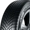 Image de Continental AllSeasonContact 165/65 R14 79T EVc