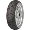 Image de Pneu moto Continental ContiScoot 110/90 R13 56P TL