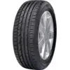 Image de Pneu CONTINENTAL PREMIUMCONTACT 2 225 50 R17 98/V