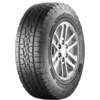 Image de Continental CrossContact ATR 255/70 R16 111T