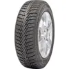 Image de Pneu CONTINENTAL WINTERCONTACT TS 800 125 80 R13 65/Q