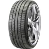 Image de Pneu CONTINENTAL SPORTCONTACT 5P 225 40 R19 93/Y