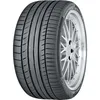 Image de PNEU EtÃ© Continental SPORTCONTACT 5P 255/40 R19 100 Y