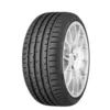 Image de PNEU EtÃ© Continental ContiSportContact 3 275/40 R18 99 Y