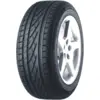 Image de Pneu CONTINENTAL PREMIUMCONTACT 205 55 R16 91/V