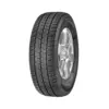 Image de Pneu CONTINENTAL VANCONTACT 4SEASON 225 75 R16 121/R