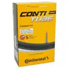 Image de Chambre à air valve Presta Continental 24 x 1.50-2.00 TU