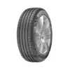 Image de Pneu CONTINENTAL CROSSCONTACT RX 275 40 R21 107/H