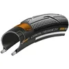 Image de Continental Contact Urban 27.5" Ville/RandonnÃ©e Pneu Tubeless