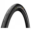 Image de Pneu VTT urbain - vae homologué Continental contact urban TR VAE E50 27,5size x 2,00
