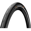 Image de Pneu de vélo Continental Contact Urban 28"x2