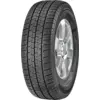Image de Pneu CONTINENTAL VANCONTACT 4SEASON 235 60 R17 114/R