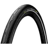 Image de Pneu urbain VAE Continental Contact Urban Flanc Reflex Tr (55-622) Homologue E50 29size x 2,20