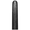 Image de Pneu Continental Contact Urban 27,5x2,20 Safetypro