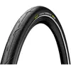 Image de Pneu Continental Contact Safetypro 27,5x2,20 27,5x2,20