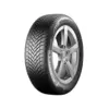 Image de Pneu CONTINENTAL ALLSEASONCONTACT 195 50 R16 88/V