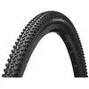 Image de Pneu Moto - Continental - Cross Kin - 225/55 R17 - Charge 91 - Vitesse H