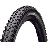 Image de Pneu VTT Continental cross king TR 26size x 2,00