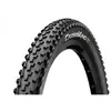 Image de Pneu de vélo Continental Cross King Rigide 27,5"x2