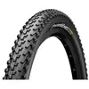 Image de Pneu rigide Continental Cross King Skin 55-559 26x2,20