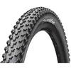 Image de Pneu VTT rigide Continental X-King 58-559 26x2,30