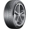 Image de PNEU EtÃ© Continental PREMIUMCONTACT 6 235/55 R19 0 L