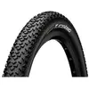 Image de Pneu VTT rigide Continental Race-King 55-622 29x2,20