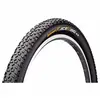 Image de Pneu VTT rigide Continental Race-King 55-584 27,5x2,20