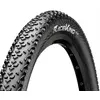 Image de Pneu VTT rigide Continental Race King 50-622 27,5x2,00