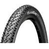 Image de Pneu de vélo rigide Continental Race King 27,5"x2