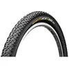 Image de Pneu rigide Continental Race-King Skin 50-559 26x2,00