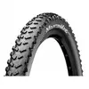 Image de Pneu VTT rigide Continental Mountain King 58-622 29x2,30