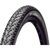 Image de Pneu VTT rigide avec réfléchissant Continental Race King 50-622 29x2,00