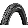 Image de Pneu VTT rigide Continental Cross King 50-507 Noir 24x2,00 706641