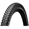 Image de Pneu rigide Continental Cross King Skin 50-406 20 x 2,00