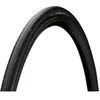 Image de Pneu rigide Continental Ultra Sport 3 Skin 23-622 700x23
