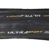 Image de Pneu souple Continental Ultra Sport 3 23-622 700x23