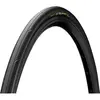 Image de Pneu Continental Ultra Sport III Rigide 700x23C