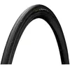 Image de Pneu rigide Continental Ultra Sport 3 Skin 25-622 700x25