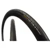 Image de Pneu Continental Ultra Sport III 700x28C