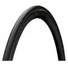 Image de Pneu pliable Continental Ultra Sport 3 80 Tpi Puregrip Compound 28 mm