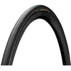 Image de Pneu V?Lo - Route - Continental - Ultra Sport Iii - 700x32c (32-622) - Noir - Tubetype