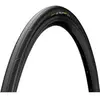 Image de Pneu rigide Continental Ultra Sport 3 Skin 32-622 Noir 700x32 705531