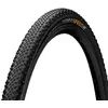 Image de Pneu gravel protection Continental Terra Speed Tubetype-Tubeless Ts (35-622) 700x35