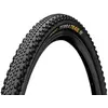 Image de Pneu Gravel protection tubetype-tubeless Continental Terra Trail Ts (40-622) 700x40